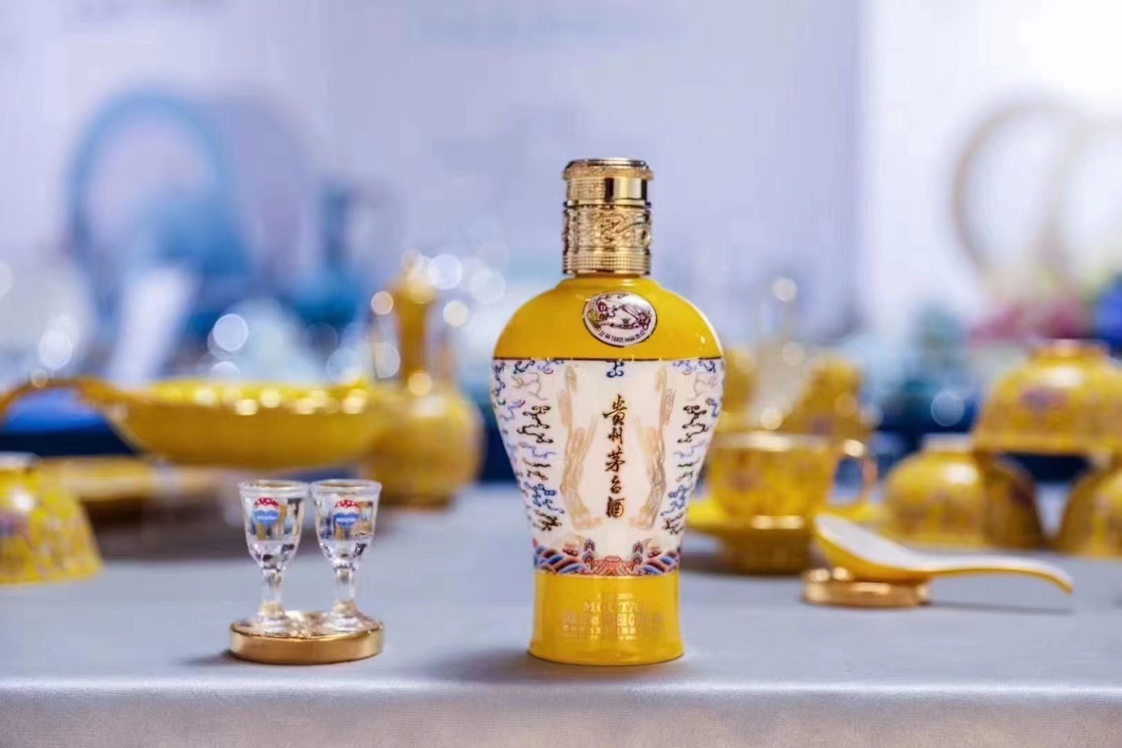 息县回收1998年茅台酒上门回收（附近推荐1.6公里/今日更新）